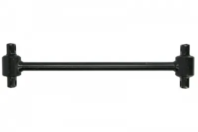 Brat suspensie roata (L-564mm) potrivit RVI MIDLUM; VOLVO FL, FL II, FL III 01.00