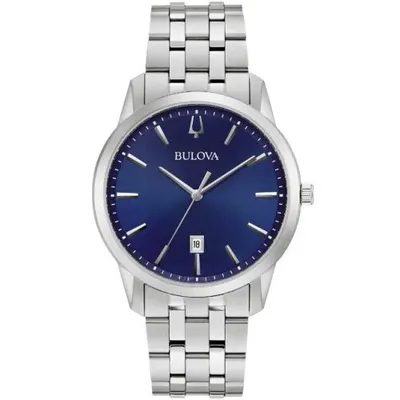 Ceas Bulova Bulova Sutton 96B338