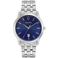Ceas Bulova Bulova Sutton 96B338