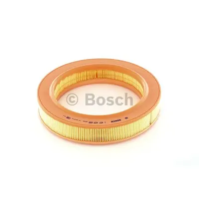 Filtru aer BOSCH 1 457 429 050
