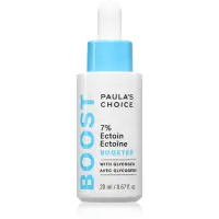 Paula's Choice Boost 7% Ectoin + Hyaluronic Acid ser lăptos pentru ten 20 ml