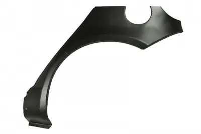 Segment reparatie aripa spate stanga TOYOTA YARIS 5 usi intre 1999-2005
