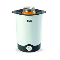 Incalzitor biberoane si borcanele mancare Nuk Thermo Express rapid
