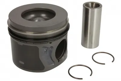 Piston 89,9 (STD) potrivit FORD RANGER, TRANSIT 3.2D 09.07-