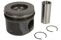 Piston 89,9 (STD) potrivit FORD RANGER, TRANSIT 3.2D 09.07-