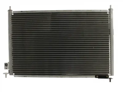 Radiator clima AC HONDA CIVIC VII 1.7D intre 2002-2005