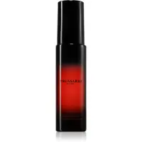 Trussardi Primo Beard Shaving Gel gel pentru bărbierit pentru bărbați 50 ml
