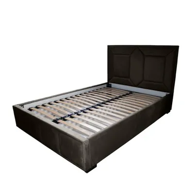 Pat tapitat Gold Patrat 140 x 200 M20