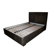 Pat tapitat Gold Patrat 140 x 200 M20
