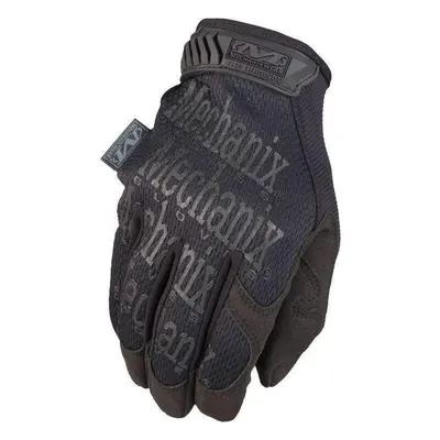 Manusi tactice Mechanix Original Covert