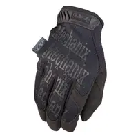 Manusi tactice Mechanix Original Covert