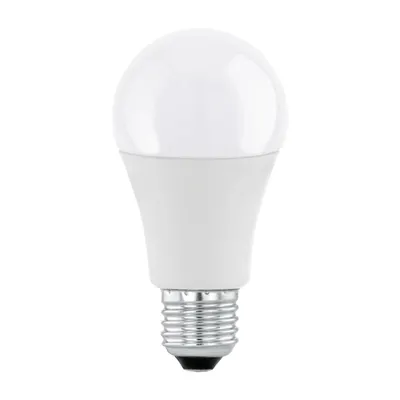 Bec Eglo Lm_led_e27 11936