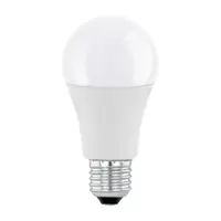 Bec Eglo Lm_led_e27 11936