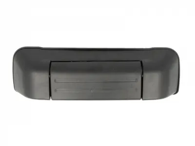 Maner portbagaj SUZUKI GRAND VITARA I intre 1998-2005