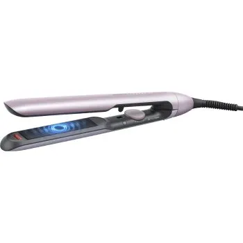 Philips Series 5000 BHS530/00 placa de intins parul