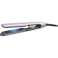 Philips Series 5000 BHS530/00 placa de intins parul