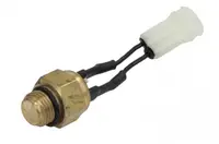 Comutator ventilator temperatura radiator Mitsubishi Colt, Lancer 91 - (85A C-80A C)