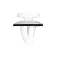 Set clipsuri auto plastic JBM 8 bucati