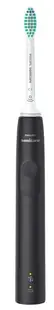 Periuță de dinți electrică Philips Sonicare - HX3671/14, 1 vârf, negru