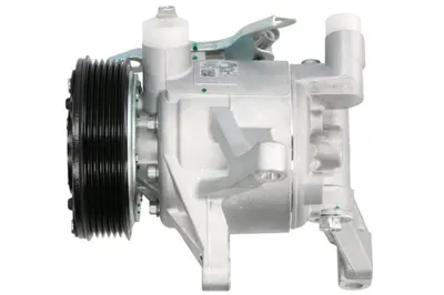 Compresor climatizare potrivit SUBARU IMPREZA, XV 1.6 2.0 10.16