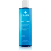 Rilastil Daily Care apa pentru curatare cu particule micele pentru față și ochi 250 ml