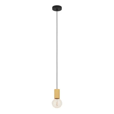 Pendul Eglo Pozueta 1 900801