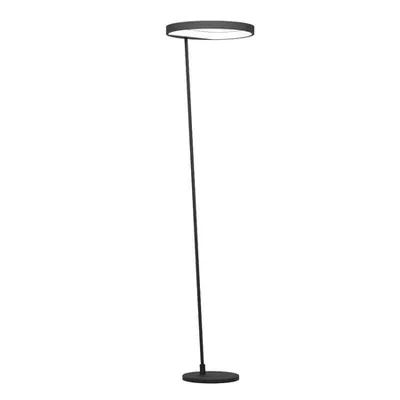 Lampadar EGLO CAREDARA 390167