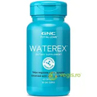 Waterex Total Lean 60cps