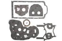 Set garnituri motor potrivit PERKINS