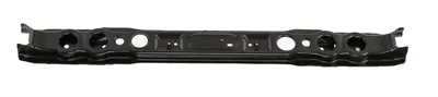 Acoperire fata potrivit TOYOTA AURIS E15 2007-2010 - (inferior)
