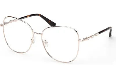 Marciano GM50044 032