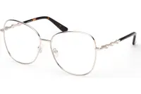 Marciano GM50044 032