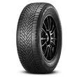 8019227414028 Anvelope Pirelli Scorpion-Winter-2-Ncs-Elect-Xl 285 R22 35 106v/c/a/a-72db