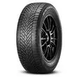 8019227414028 Anvelope Pirelli Scorpion-Winter-2-Ncs-Elect-Xl 285 R22 35 106v/c/a/a-72db