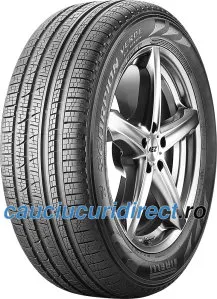 Pirelli Scorpion Verde All-Season ( 235/50 R18 97V )