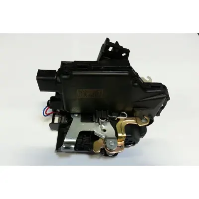 Incuietoare usa BUGIAD BSP20490