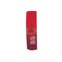 Lampa spate ALKAR 2202977