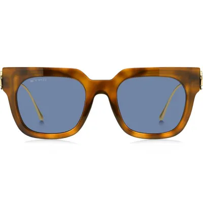 Etro Et0027/g/s 05l/ku 52