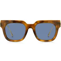 Etro Et0027/g/s 05l/ku 52