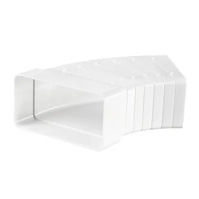 Cot orizontal 45grade 60x204