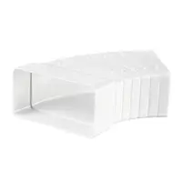 Cot orizontal 45grade 60x204