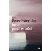 Jurnalul pancreasului