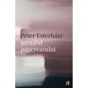 Jurnalul pancreasului