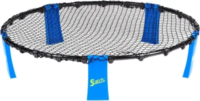 Set de joacă Scatch - Spyderball, 92 х 20 cm