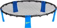 Set de joacă Scatch - Spyderball, 92 х 20 cm