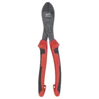 Cleste cu tais diagonal Heavy Duty, Milwaukee 4932492464, 200mm