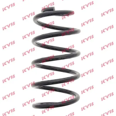 Arc spiral KYB RC2201