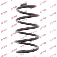 Arc spiral KYB RC2201