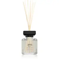 ípuro Essentials Flower Bowl difuzor de aroma 100 ml