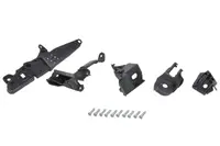 Set reparatie far fata stanga potrivit RENAULT CLIO V Ph I dupa 2019